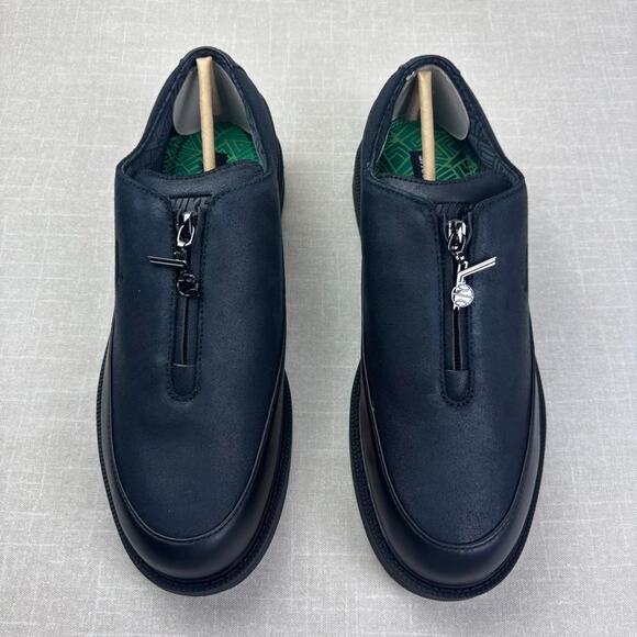 ๐โโฌ Nike x Air Afrique Air Max RK61 "Black" 9W - Picture 3 of 6
